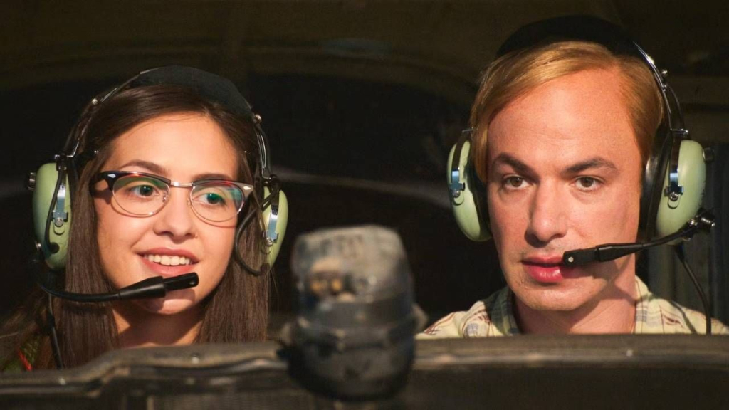 Las mejores series de HBO Max en 2025