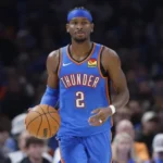 Dónde y cómo ver en vivo y gratis Oklahoma City Thunder vs. Phoenix Suns hoy: TV y streaming online de los cuartos de final de la Copa NBA 2025 | Sporting News Argentina