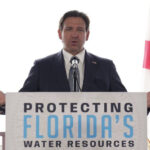 Florida destina $29 millones a mejorar calidad del agua en Bahía de Biscayne y restaurar arrecife de coral