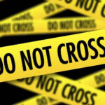 Muere una niña de 6 años en un accidente en un parque de aventuras en Florida