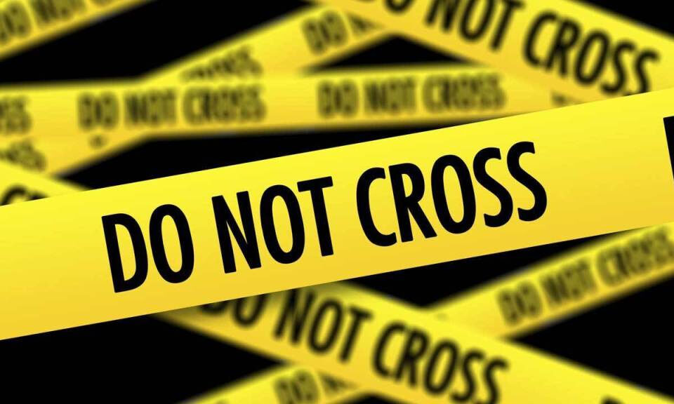 Muere una niña de 6 años en un accidente en un parque de aventuras en Florida