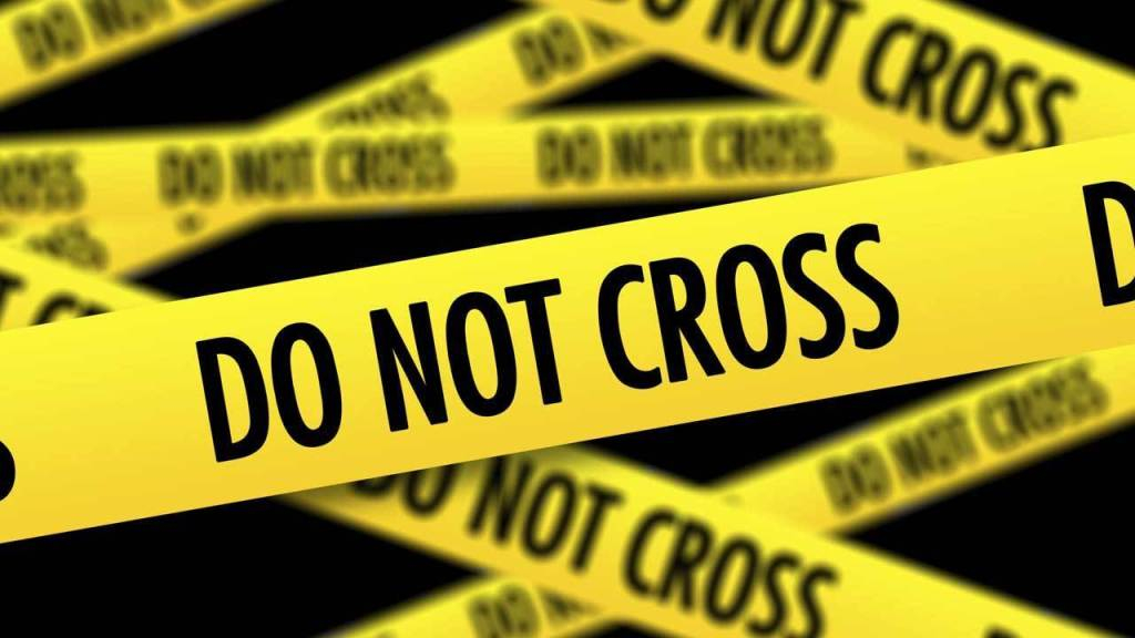 Muere una niña de 6 años en un accidente en un parque de aventuras en Florida