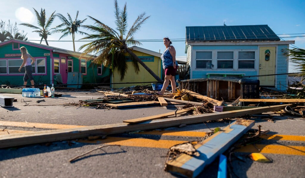 Las tasas de seguro ciudadano en Florida Central podrían aumentar en 2026 a pesar de las caídas en todo el estado