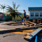 Las tasas de seguro ciudadano en Florida Central podrían aumentar en 2026 a pesar de las caídas en todo el estado