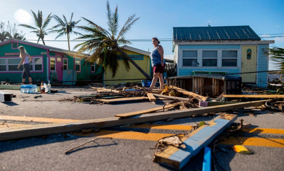 Las tasas de seguro ciudadano en Florida Central podrían aumentar en 2026 a pesar de las caídas en todo el estado