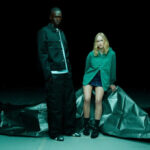 La F1 toma Oxford Street mientras Aston Martin y PUMA invitan a los aficionados a celebrar al equipo detrás del equipo