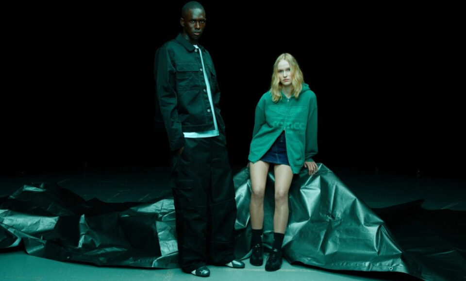 La F1 toma Oxford Street mientras Aston Martin y PUMA invitan a los aficionados a celebrar al equipo detrás del equipo