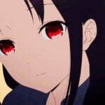 El inesperado regreso de ‘Kaguya-sama: Love is War’ preocupa a los fans: “Por favor no hagáis un ‘The Promised Neverland”