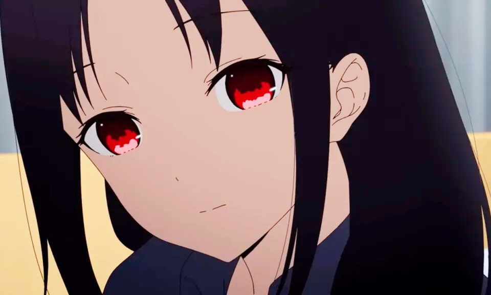 El inesperado regreso de ‘Kaguya-sama: Love is War’ preocupa a los fans: “Por favor no hagáis un ‘The Promised Neverland”