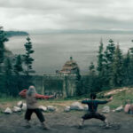 “Simplemente increíble”: Dos años después, vuelve la serie de fantasía que lo cambió todo para Netflix