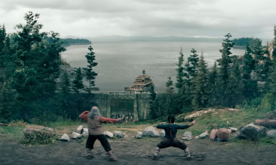 “Simplemente increíble”: Dos años después, vuelve la serie de fantasía que lo cambió todo para Netflix