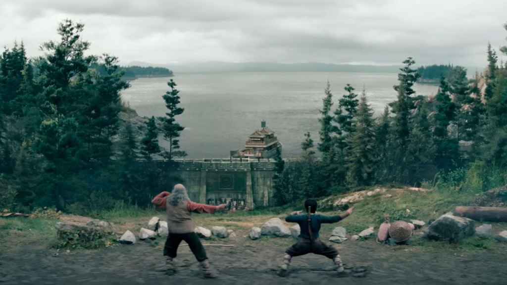 “Simplemente increíble”: Dos años después, vuelve la serie de fantasía que lo cambió todo para Netflix