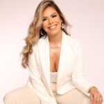 Venezolana Valeria Rosales consolida modelo de franquicia de It’s Clean en Florida