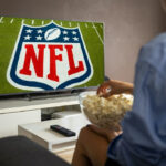 Semana 15 NFL 2025: quin juega, horarios de cada partido y dnde ver en vivo en Mxico