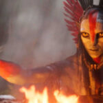 Una empresa que está acertando el 98% de sus predicciones para el cine y acaba de dictar sentencia sobre ‘Avatar 3’