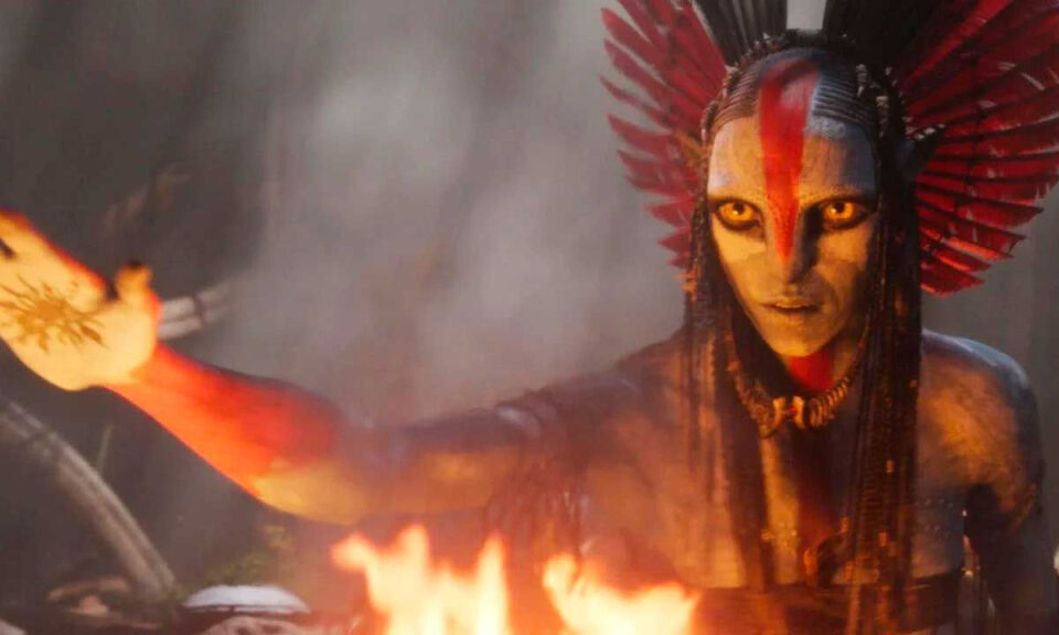 Una empresa que está acertando el 98% de sus predicciones para el cine y acaba de dictar sentencia sobre ‘Avatar 3’