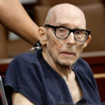 Maxwell: En el corredor de la muerte de Florida durante medio siglo, el caso Zeigler sigue siendo fatalmente defectuoso