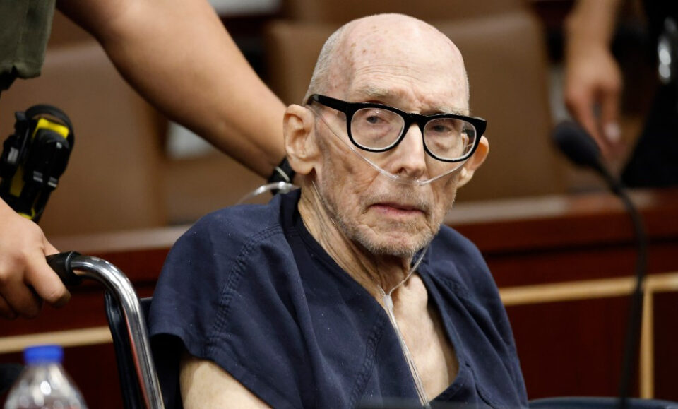 Maxwell: En el corredor de la muerte de Florida durante medio siglo, el caso Zeigler sigue siendo fatalmente defectuoso