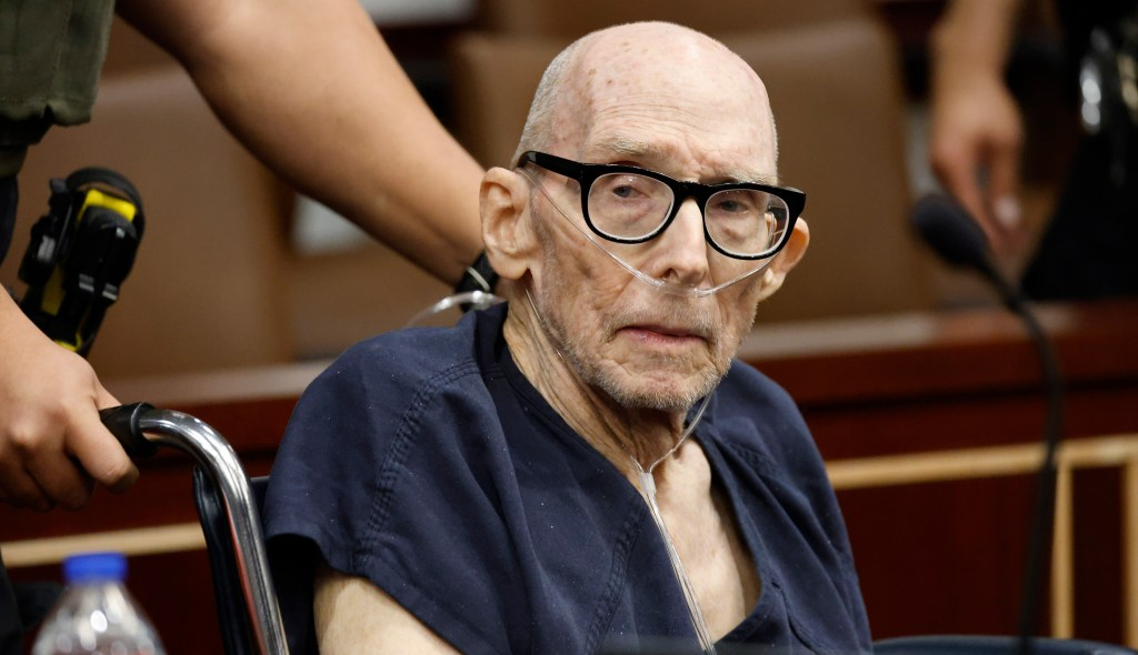 Maxwell: En el corredor de la muerte de Florida durante medio siglo, el caso Zeigler sigue siendo fatalmente defectuoso