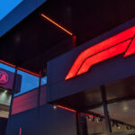 Los dos cambios claves en el nuevo Acuerdo de la Concordia de la F1 2026