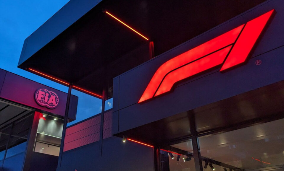 Los dos cambios claves en el nuevo Acuerdo de la Concordia de la F1 2026