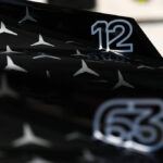 Mercedes planea proveer motores a menos equipos de F1 en el futuro