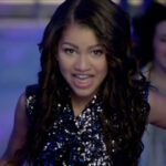 Hace 12 años debutó en el cine con una película de perros superhéroes parlantes, pero ahora es una de las actrices más famosas del mundo. ¿La reconoces?