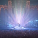 Hoy por primera vez en televisión la película que le hizo perder a Disney 131 millones de dólares