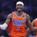 Dónde y cómo ver en vivo y gratis Oklahoma City Thunder vs. San Antonio Spurs hoy: TV y streaming online de la semifinal de la Copa NBA 2025 | Sporting News Argentina