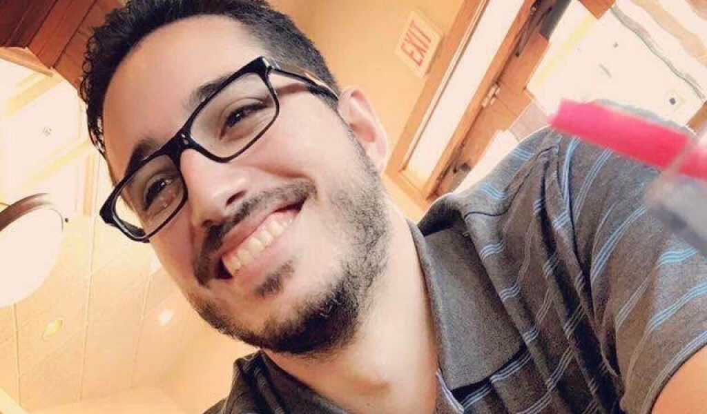 La familia del hombre de Kissimmee que murió después del viaje en montaña rusa de Epic llega a un acuerdo con Universal, dice un abogado