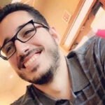 La familia del hombre de Kissimmee que murió después del viaje en montaña rusa de Epic llega a un acuerdo con Universal, dice un abogado