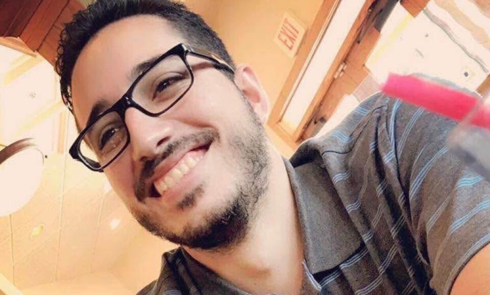 La familia del hombre de Kissimmee que murió después del viaje en montaña rusa de Epic llega a un acuerdo con Universal, dice un abogado