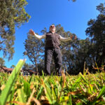 Reemplazar tanques sépticos cerca de Wekiva podría costar miles a los propietarios de viviendas Seminole