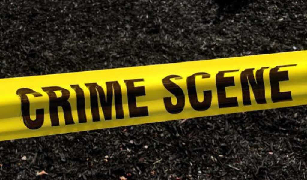 Sospechoso de robo en un concesionario de automóviles asesinado por agentes, dice la policía de St. Cloud