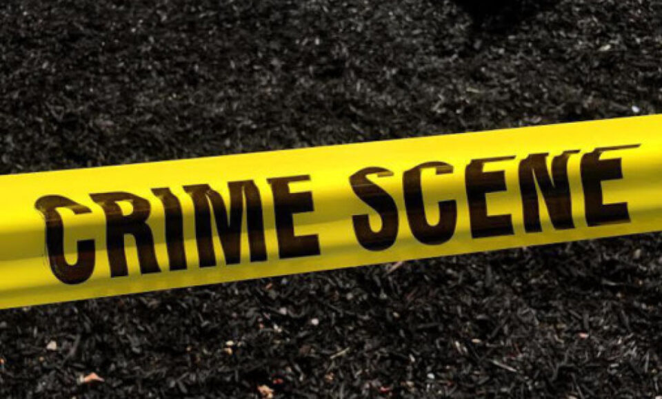 Sospechoso de robo en un concesionario de automóviles asesinado por agentes, dice la policía de St. Cloud