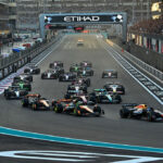 La FIA intentó cambios en las reglas de la F1, pero los equipos no apoyaron