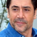 Javier Bardem acababa de triunfar en Hollywood cuando decidió rechazar a Coppola: Carmen Maura ocupó su lugar y la película arrasó en críticas