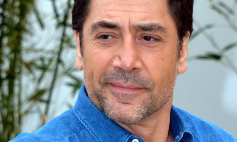 Javier Bardem acababa de triunfar en Hollywood cuando decidió rechazar a Coppola: Carmen Maura ocupó su lugar y la película arrasó en críticas