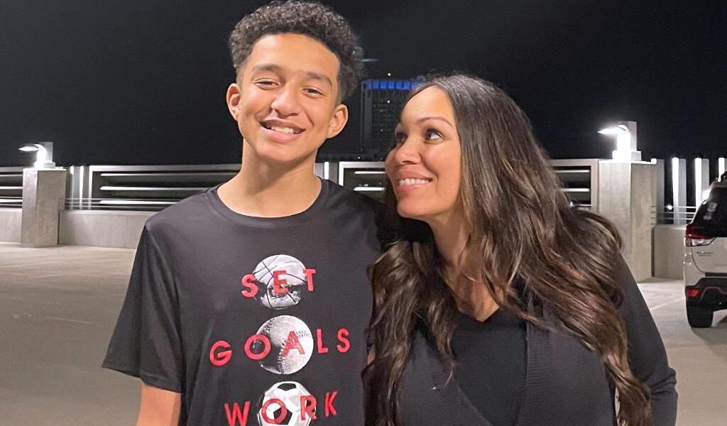 DeSantis advierte sobre los peligros de la IA y pide que Florida regule la tecnología