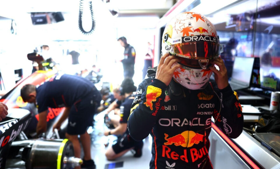 Tsunoda ve oportunidades para la F1 2026: «Ya escuché posibles escenarios»