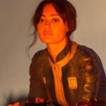 ‘Fallout’ no defrauda en nada con su temporada 2 siendo tan gamberra, gore y divertida como la primera