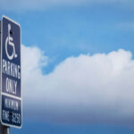 Fraude en estacionamientos para discapacitados: Miami-Dade anuncia sanciones severas