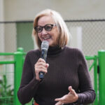 Nueva alcaldesa de Miami anuncia el fin de la colaboración policial con ICE