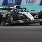 Wolff: Mercedes está en el buen camino para el 2026, pero el éxito no está garantizado