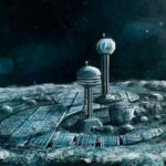 Hoy en Netflix: la desconocida serie de ciencia ficción que surgió de la nada y acaba de llegar a la plataforma