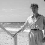 Llega a los cines la adaptación de un verdadero clásico de la literatura: «es casi como decir ‘El Quijote’ en España»