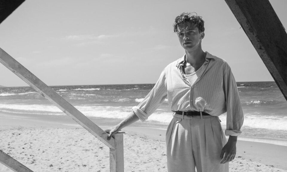 Llega a los cines la adaptación de un verdadero clásico de la literatura: «es casi como decir ‘El Quijote’ en España»