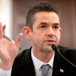 El Senado confirma a Jared Isaacman como administrador de la NASA en una renovación después de la disputa con Musk