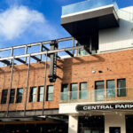 12 conceptos alimentarios de Tampa Bay que esperamos en 2026