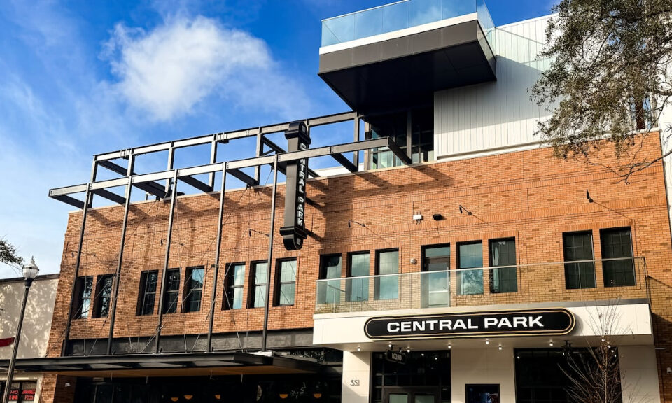 12 conceptos alimentarios de Tampa Bay que esperamos en 2026